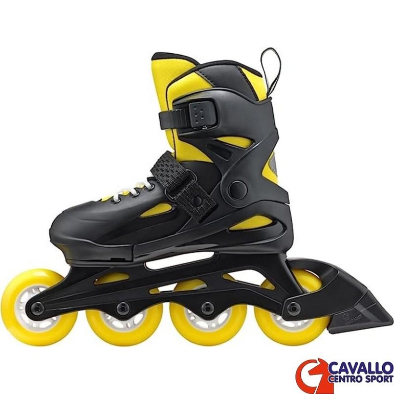 FURY ROLLERBLADE-4