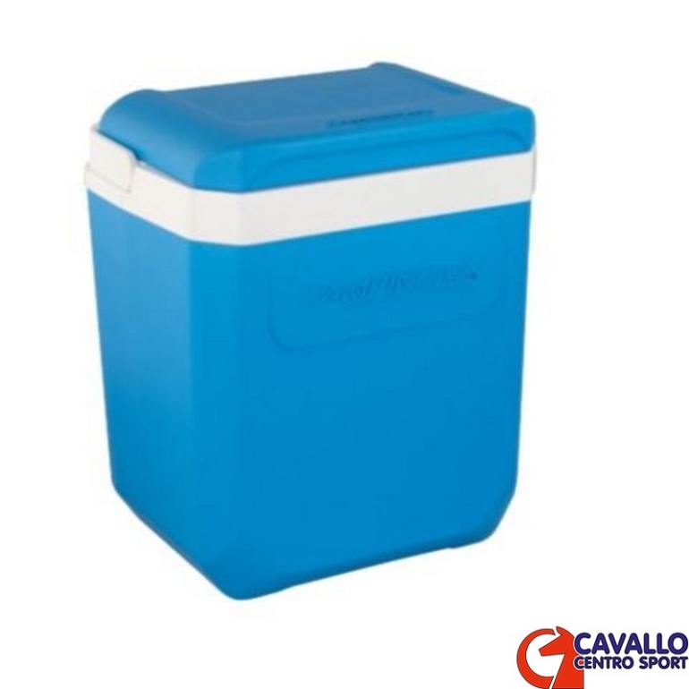 ICETIME 26 L-1