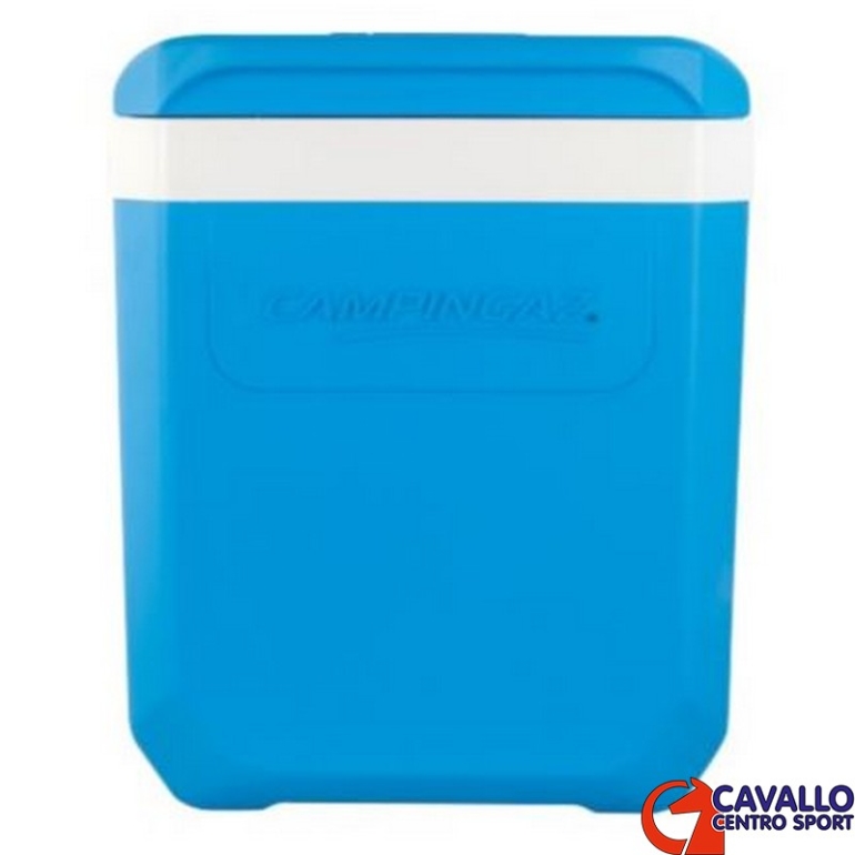 ICETIME 26 L-2