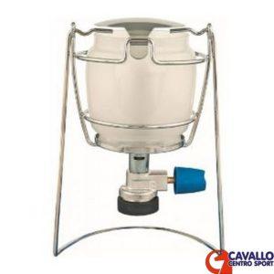 LUMOGAZ PLUS