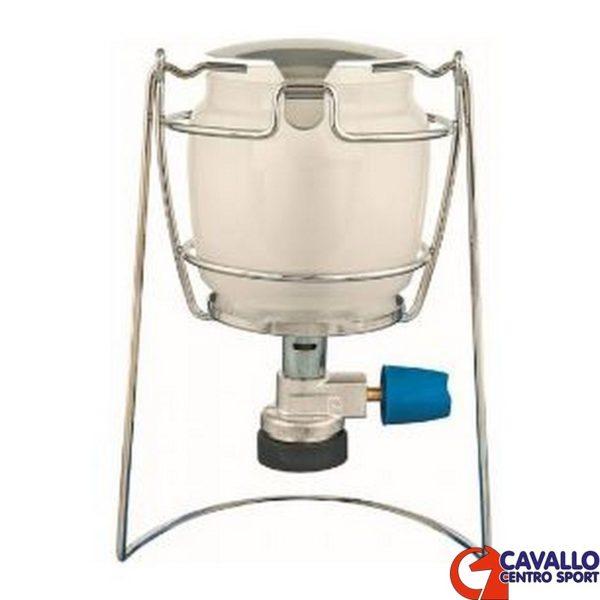 LUMOGAZ PLUS