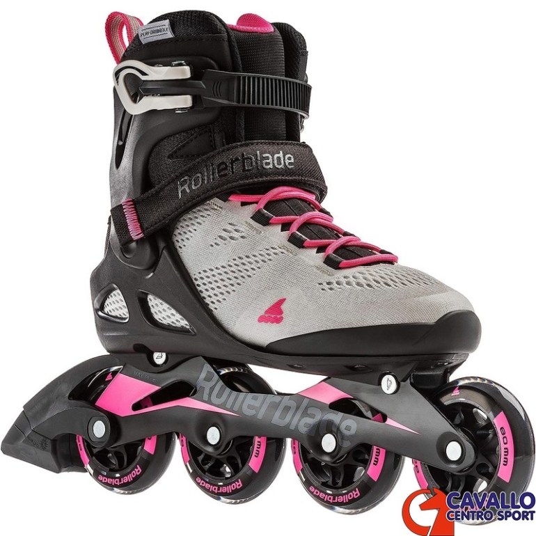 MACROBLADE 80 W FUXIA GRIGIO-1