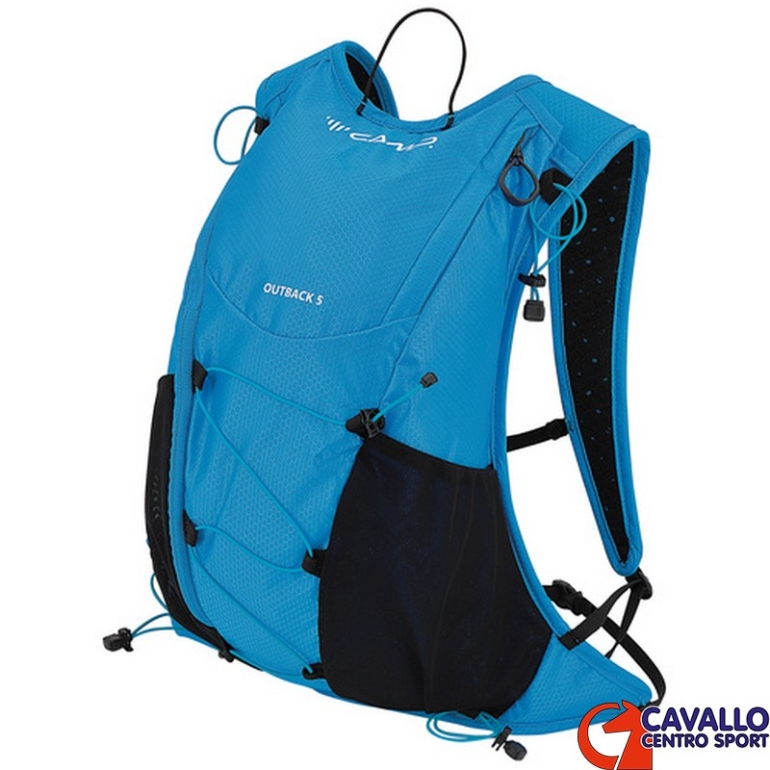 OUTBACK 5 LITRI BLU DAVANTI-3