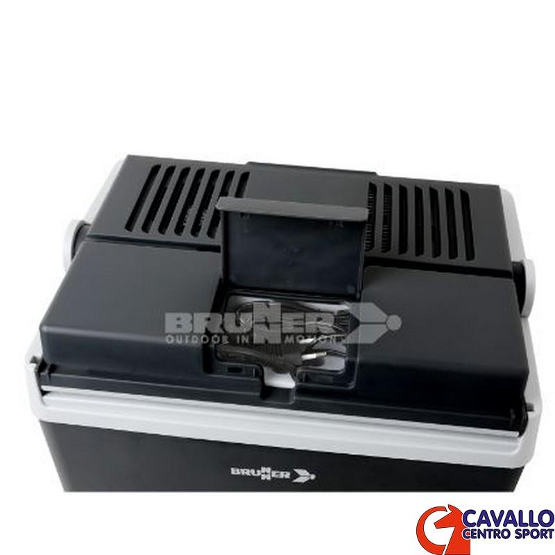 POLARYS TRAVEL 28 - immagine 3