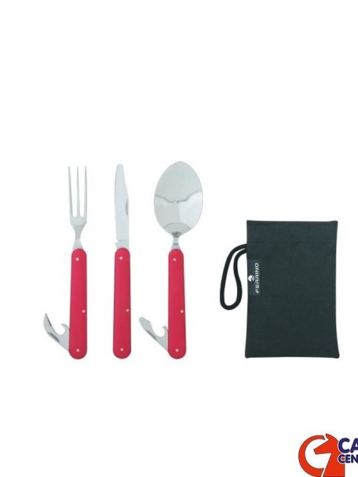 SET DI POSATE-CUTLERY CLIP-1