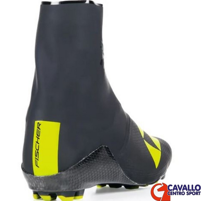 SPEEDMAX CL 1