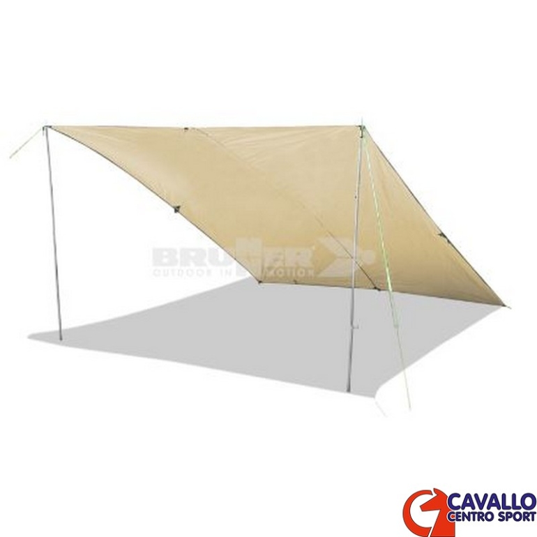 SUNNY UV 2X3-1