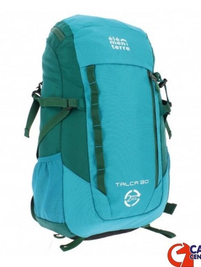 TALCA 30 BLU