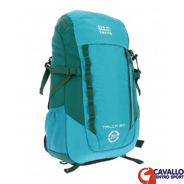TALCA 30 BLU