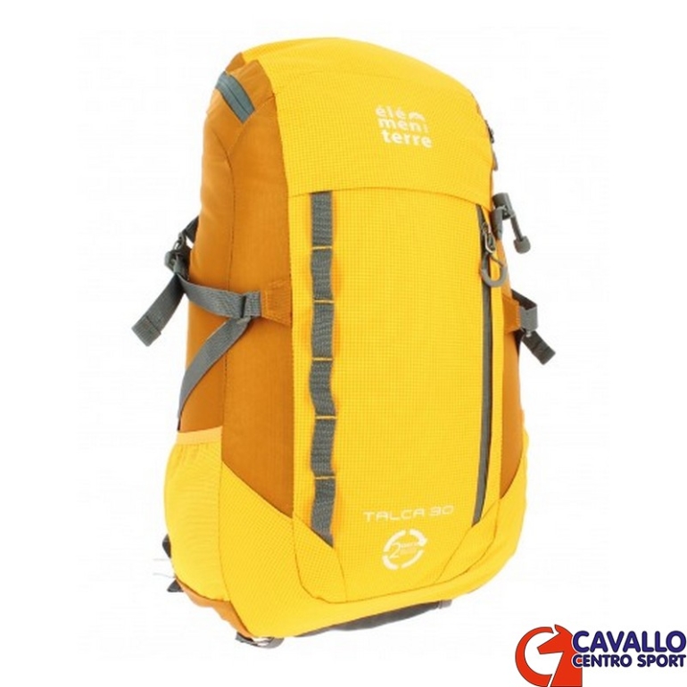 TALCA 30 GIALLO