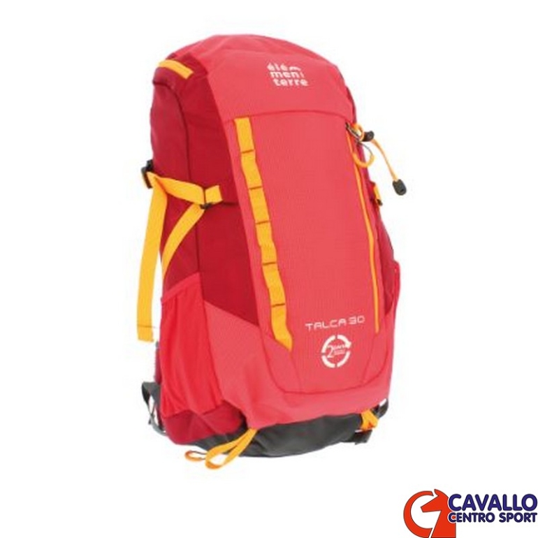 TALCA 30 ROSSO-3