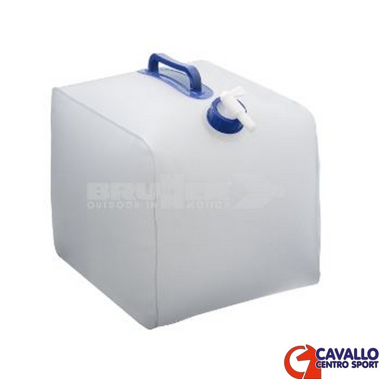 WABOX-1