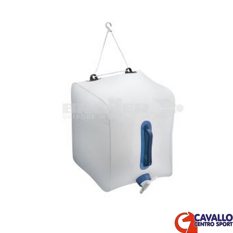 WABOX-2