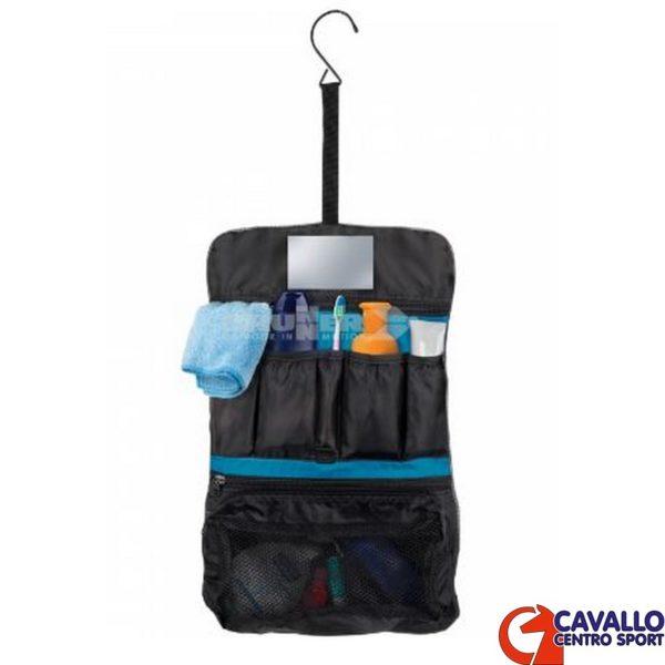 WASH BAG