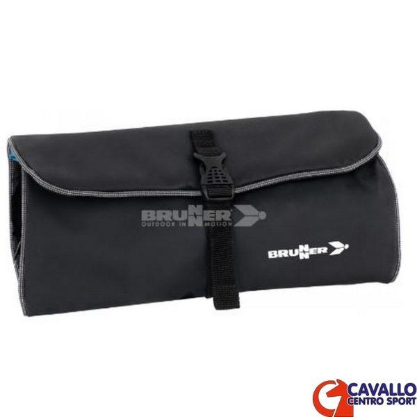 WASH BAG - immagine 2