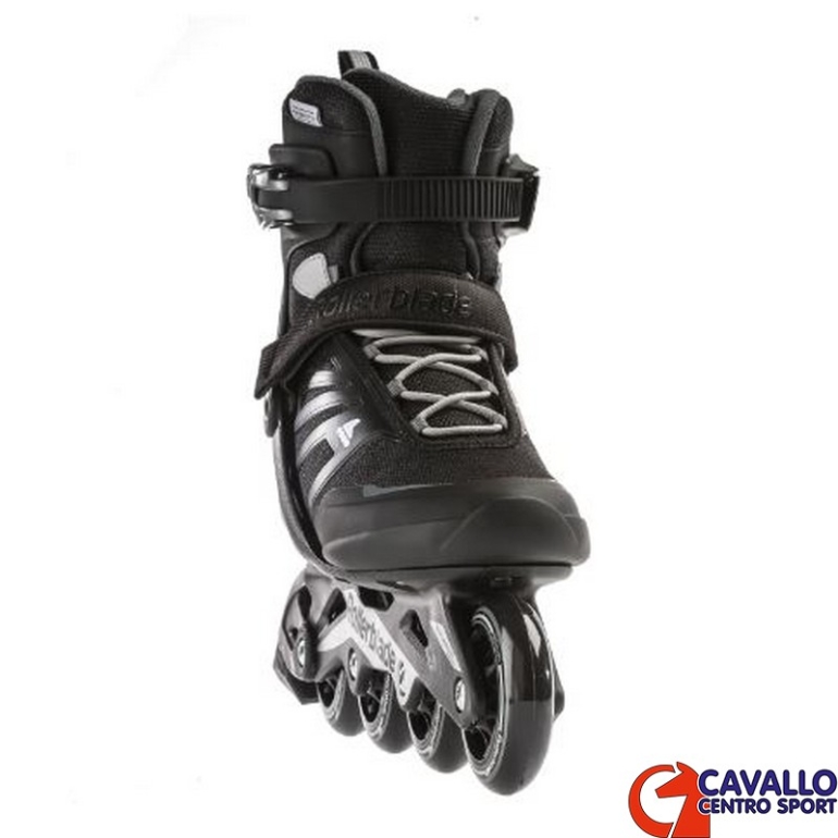 ZETRABLADE UOMO-2