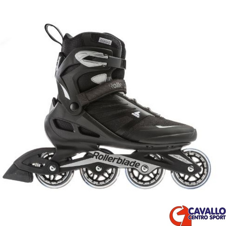 ZETRABLADE UOMO-3