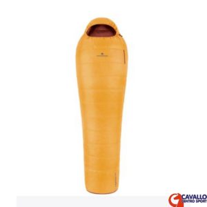 LIGHTECH DUVET 500