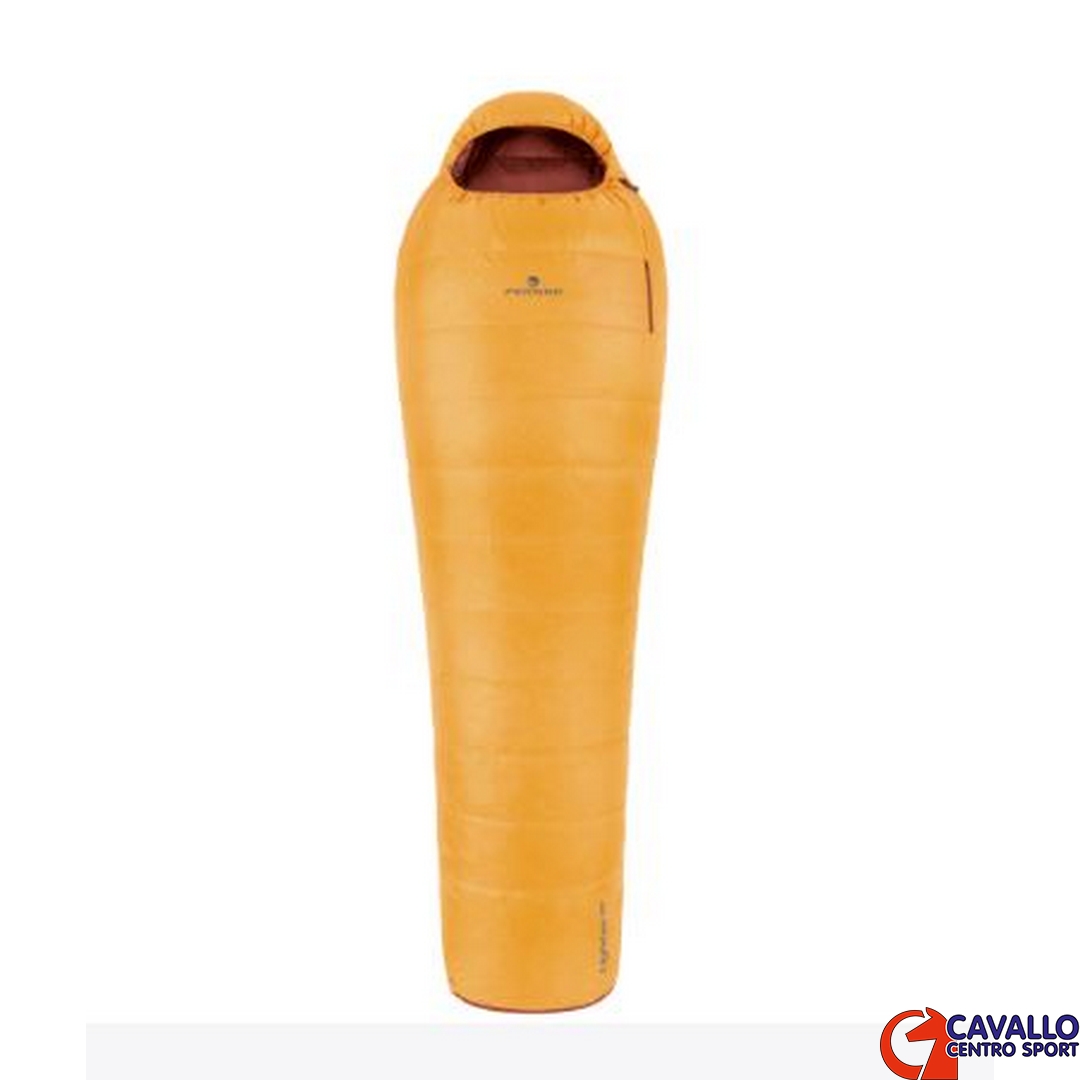 LIGHTECH DUVET 500