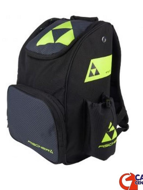 BACKPACK RACE 70 L-1