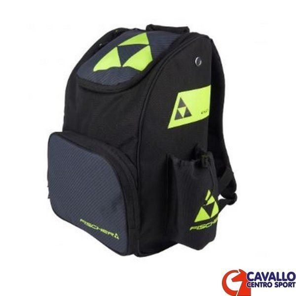 BACKPACK RACE 70 L