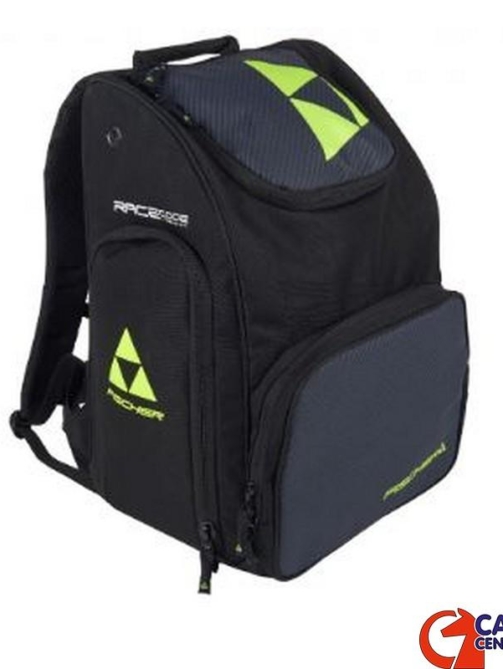 BACKPACK RACE 70 L-2