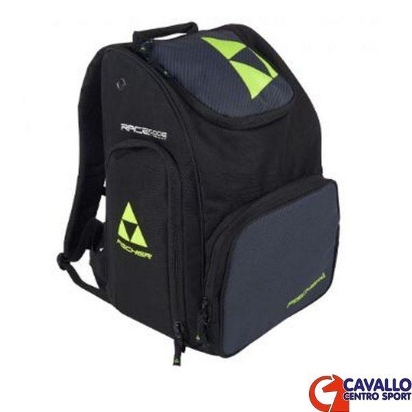 BACKPACK RACE 70 L - immagine 2
