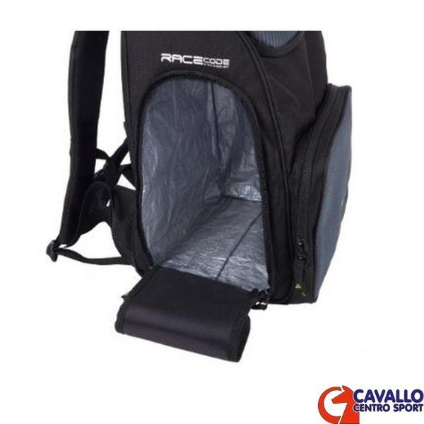 BACKPACK RACE 70 L - immagine 3