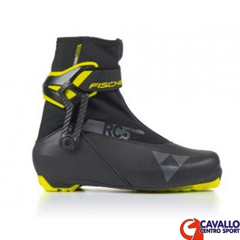 RC5 SKATE 1