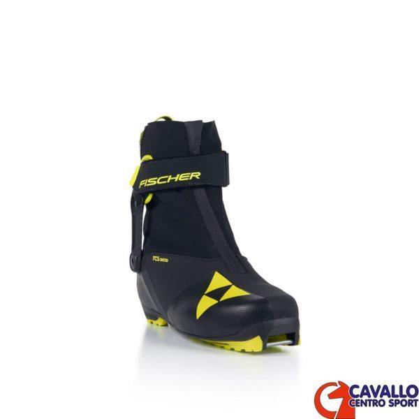 RCS SKATE - immagine 2