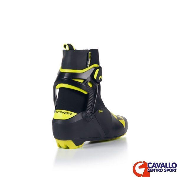 RCS SKATE - immagine 3