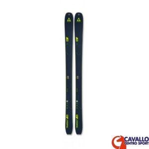 TRANSALP 92 CTI