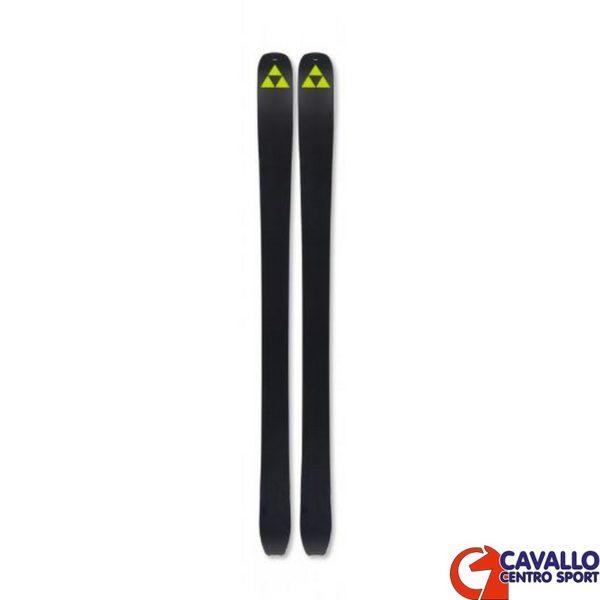TRANSALP 92 CTI - immagine 2