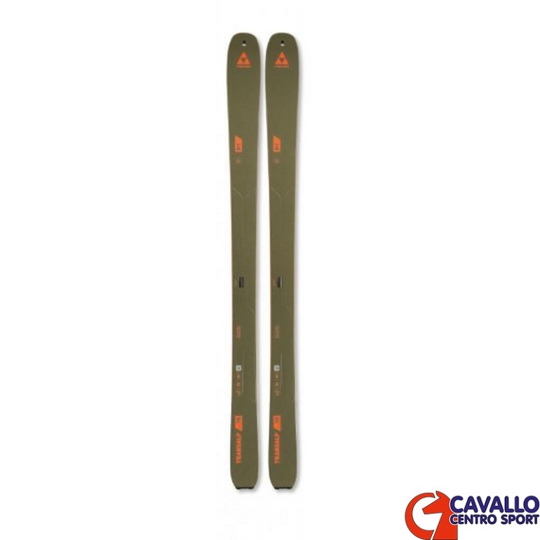 TRANSALP 98 1