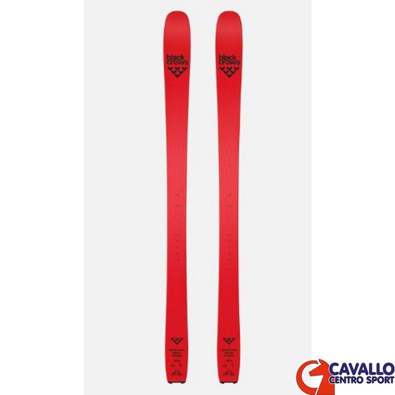 camox freebird 1