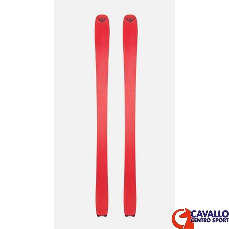 camox freebird 2