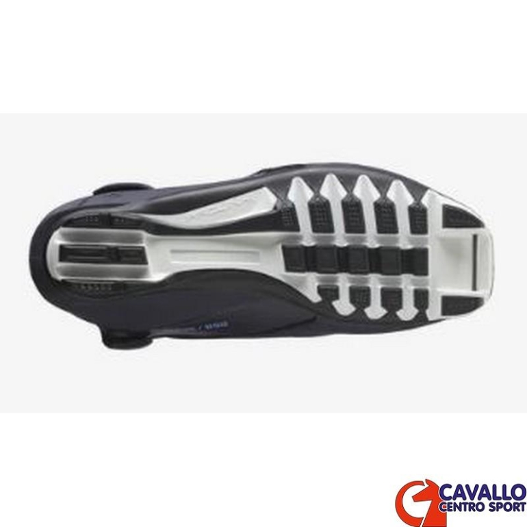 rs8 vitane prolink 2