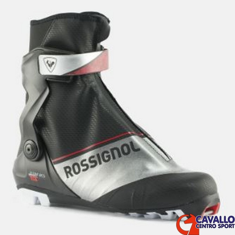x-ium wcs skate fx 1