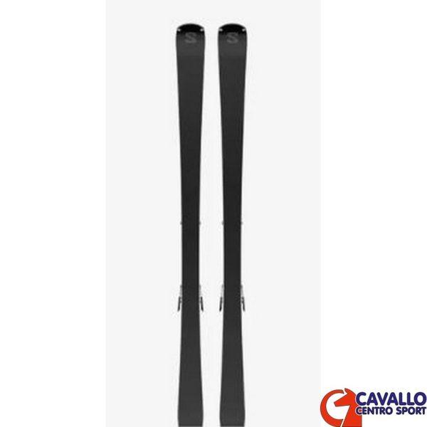 S/MAX N.10 W CON ATTACCO M10 23-24 - immagine 2