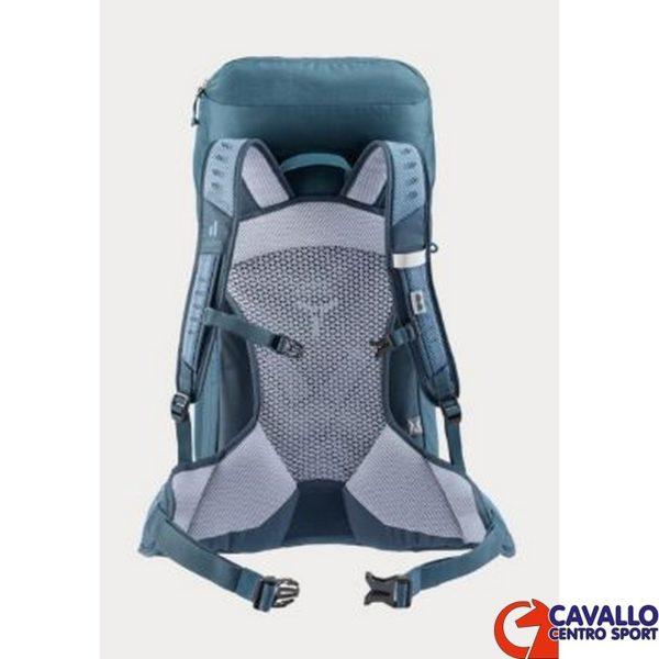 AC LITE 28 SL - immagine 2