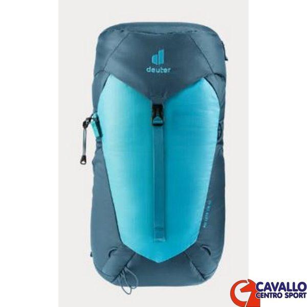AC LITE 28 SL - immagine 3
