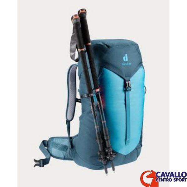 AC LITE 28 SL - immagine 4