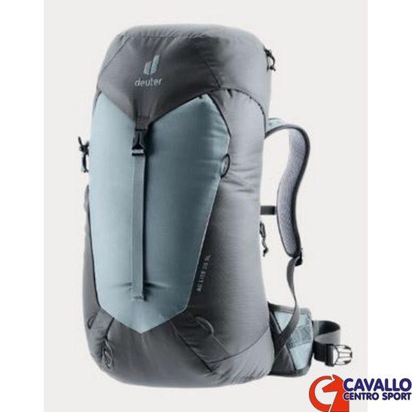 AC LITE 28 SL - immagine 5