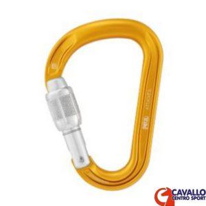 ATTACHE SCREW LOCK