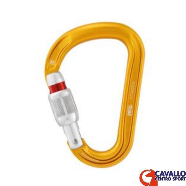ATTACHE SCREW LOCK - immagine 2