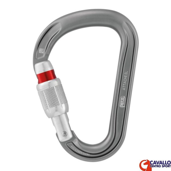 ATTACHE SCREW LOCK - immagine 3