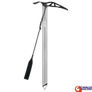GLACIER LINKIN GRAY 60 CM