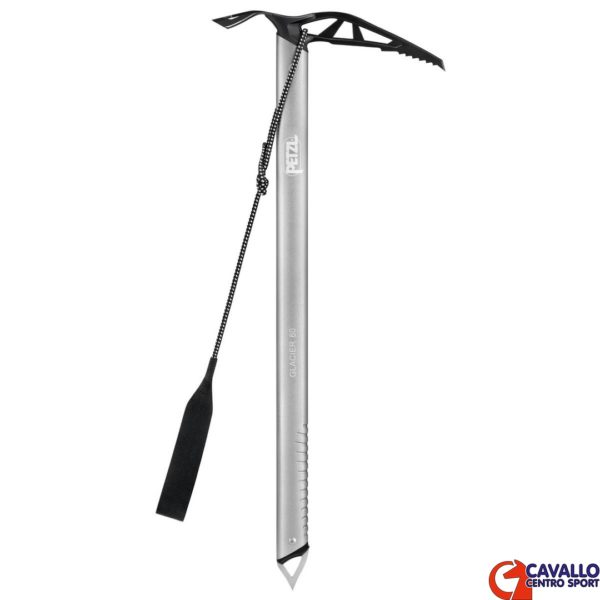 GLACIER LINKIN GRAY 60 CM