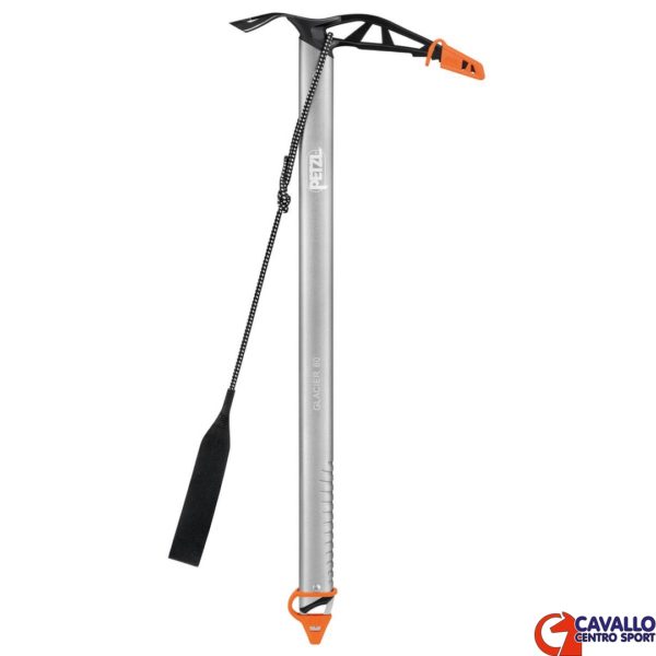 GLACIER LINKIN GRAY 60 CM - immagine 2