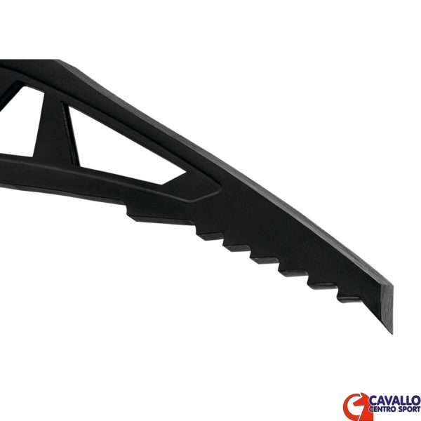 GLACIER LINKIN GRAY 60 CM - immagine 3